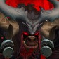 Griffhud