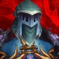 Tamaranth-bloodhoof - Most Recent Poster