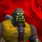 Dukar
