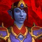 Vivian avatar