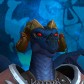 Baphira avatar