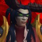 Demondolm