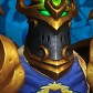 Aurevoir avatar