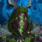Veign avatar
