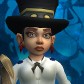 Minimè-bloodhoof