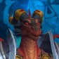 Rysonia avatar
