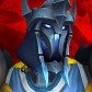 Falkensnoman avatar