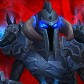 Begentleplz avatar