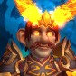 Flamesters