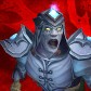 Purphaze avatar