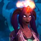 Rhaevynn