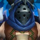 Chewriest avatar