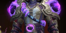 Brewsome's icon