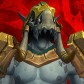 Zihark avatar