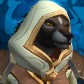 Linkmage
