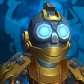 Abbitron