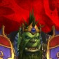 Heritageorc