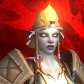 Darowyn