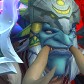 Oogachewga avatar