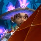 Gailwynd avatar