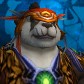Pandarath avatar
