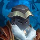 Ophilla