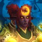 Nightbreeze avatar
