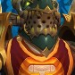 Ragnell avatar