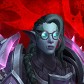 Evewarrior