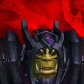 Kylous avatar