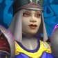 Micaiah avatar