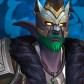 Changelink