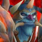 Zimbawe avatar