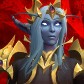 Liquidmana