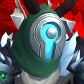 Guner avatar