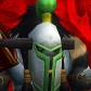 Haiku avatar
