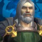 Linklock