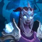 Tuluxxi avatar
