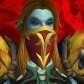 Clypsart avatar