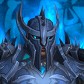 Skyrie avatar