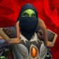 Lokanga avatar