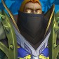 Lerodd avatar