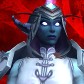 Deressra