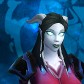 Monkshan avatar