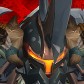 Kitja avatar