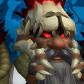 Thordi