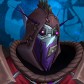 Voidgazer avatar