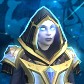 Vazriel