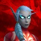 Azindria