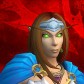 Maera avatar